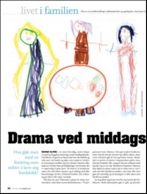 aftenposten_amagasinet-20051021_000_00_00_054.pdf