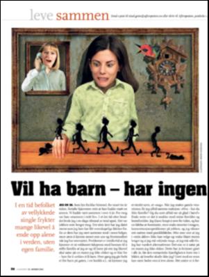 aftenposten_amagasinet-20051021_000_00_00_056.pdf