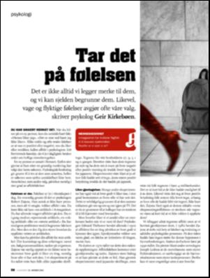 aftenposten_amagasinet-20051021_000_00_00_058.pdf