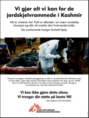 aftenposten_amagasinet-20051223_000_00_00_041.pdf