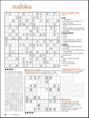 aftenposten_amagasinet-20051223_000_00_00_066.pdf