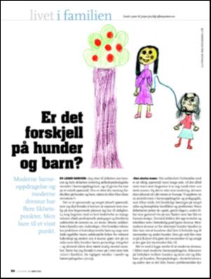 aftenposten_amagasinet-20060317_000_00_00_054.pdf