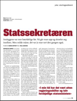 aftenposten_amagasinet-20060602_000_00_00_053.pdf