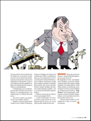 aftenposten_amagasinet-20061229_000_00_00_047.pdf