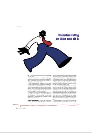 aftenposten_amagasinet-20070427_000_00_00_024.pdf