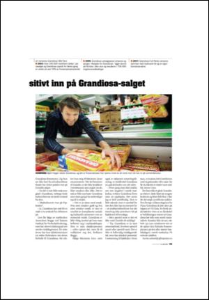 aftenposten_amagasinet-20070511_000_00_00_043.pdf