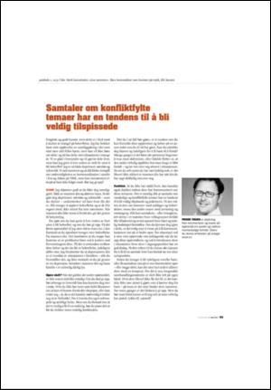 aftenposten_amagasinet-20070601_000_00_00_062.pdf