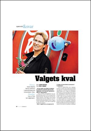 aftenposten_amagasinet-20070907_000_00_00_016.pdf