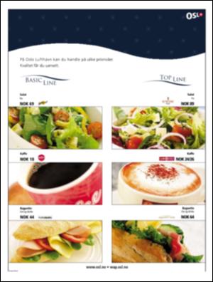 aftenposten_amagasinet-20071102_000_00_00_012.pdf