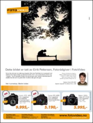 aftenposten_amagasinet-20071102_000_00_00_033.pdf