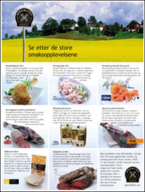 aftenposten_amagasinet-20071102_000_00_00_045.pdf