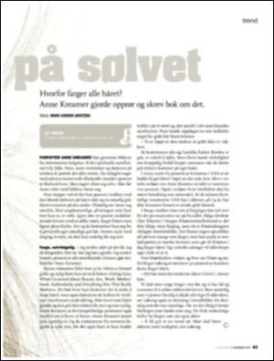 aftenposten_amagasinet-20071102_000_00_00_063.pdf