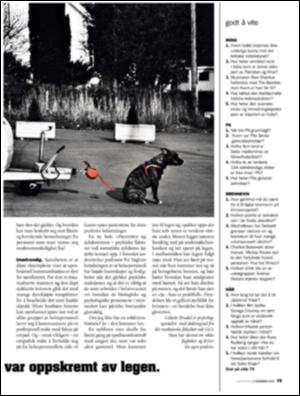 aftenposten_amagasinet-20071102_000_00_00_075.pdf