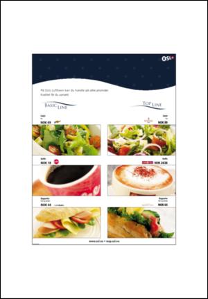 aftenposten_amagasinet-20071109_000_00_00_067.pdf