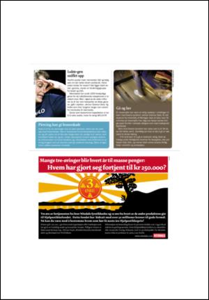 aftenposten_amagasinet-20071116_000_00_00_031.pdf