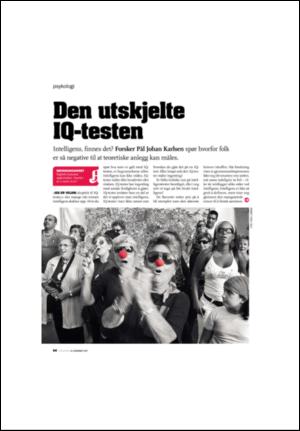 aftenposten_amagasinet-20071116_000_00_00_064.pdf
