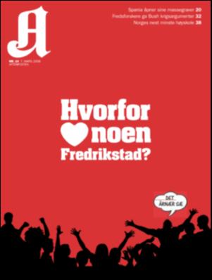 aftenposten_amagasinet-20080307_000_00_00.pdf