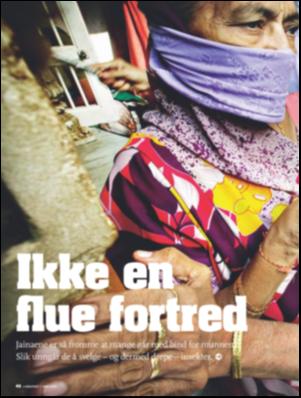 aftenposten_amagasinet-20080307_000_00_00_046.pdf