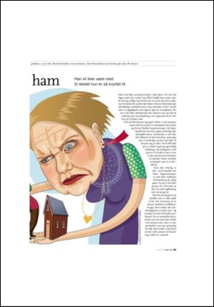 aftenposten_amagasinet-20080404_000_00_00_061.pdf
