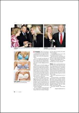 aftenposten_amagasinet-20080509_000_00_00_058.pdf