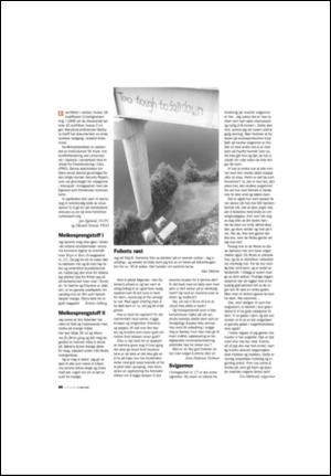 aftenposten_amagasinet-20080509_000_00_00_080.pdf