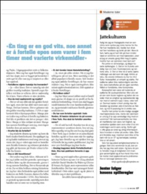 aftenposten_amagasinet-20080523_000_00_00_017.pdf