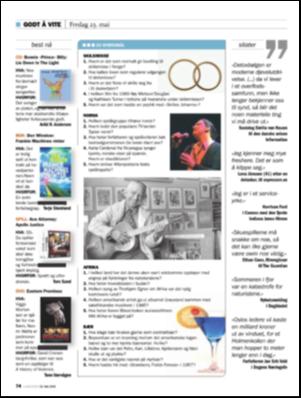 aftenposten_amagasinet-20080523_000_00_00_074.pdf