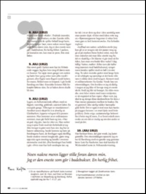 aftenposten_amagasinet-20080613_000_00_00_040.pdf