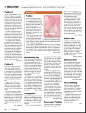 aftenposten_amagasinet-20081107_000_00_00_072.pdf