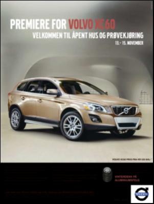 aftenposten_amagasinet-20081107_000_00_00_076.pdf