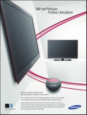 aftenposten_amagasinet-20081121_000_00_00_002.pdf