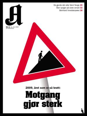 aftenposten_amagasinet-20090731_000_00_00.pdf