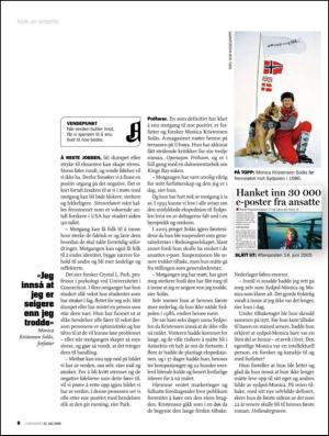 aftenposten_amagasinet-20090731_000_00_00_008.pdf