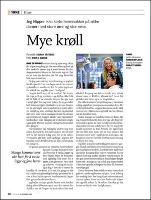 aftenposten_amagasinet-20090904_000_00_00_048.pdf