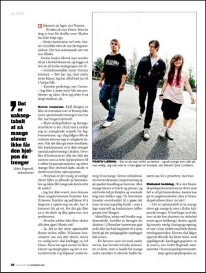 aftenposten_amagasinet-20090911_000_00_00_026.pdf