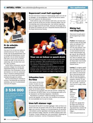 aftenposten_amagasinet-20090911_000_00_00_028.pdf