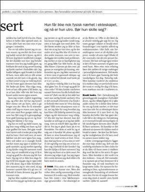 aftenposten_amagasinet-20091002_000_00_00_055.pdf