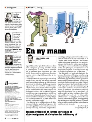 aftenposten_amagasinet-20100129_000_00_00_004.pdf
