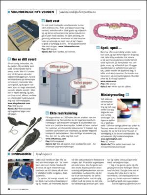 aftenposten_amagasinet-20100326_000_00_00_052.pdf