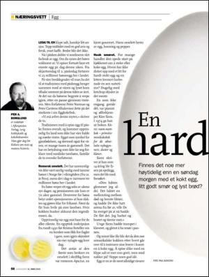 aftenposten_amagasinet-20100331_000_00_00_056.pdf