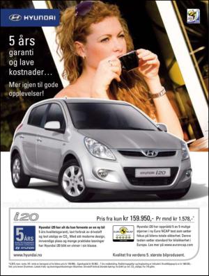 aftenposten_amagasinet-20100423_000_00_00_005.pdf