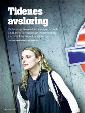 aftenposten_amagasinet-20100827_000_00_00_020.pdf