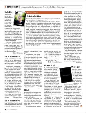 aftenposten_amagasinet-20101001_000_00_00_078.pdf