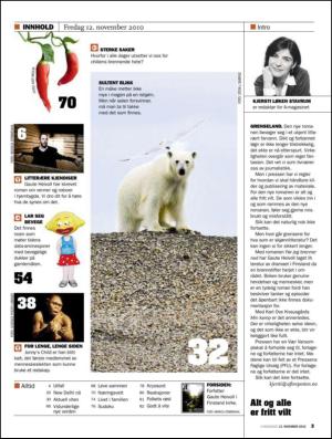 aftenposten_amagasinet-20101112_000_00_00_003.pdf