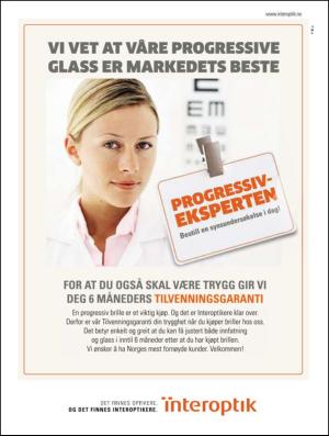 aftenposten_amagasinet-20101112_000_00_00_005.pdf