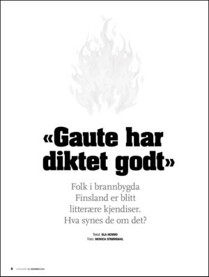 aftenposten_amagasinet-20101112_000_00_00_006.pdf