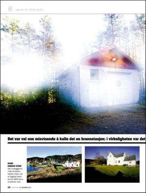 aftenposten_amagasinet-20101112_000_00_00_010.pdf