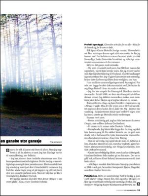 aftenposten_amagasinet-20101112_000_00_00_011.pdf