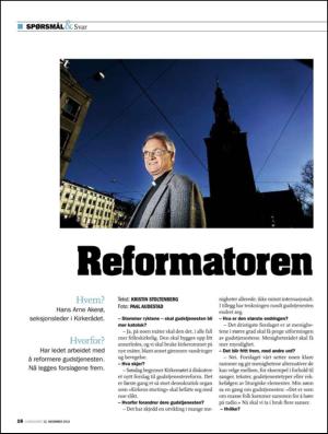 aftenposten_amagasinet-20101112_000_00_00_016.pdf