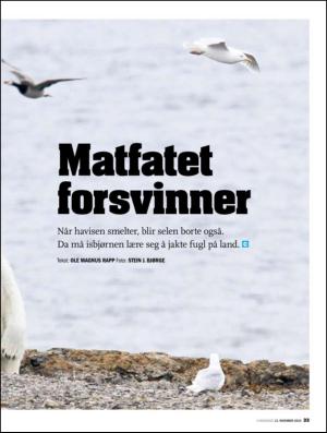 aftenposten_amagasinet-20101112_000_00_00_033.pdf